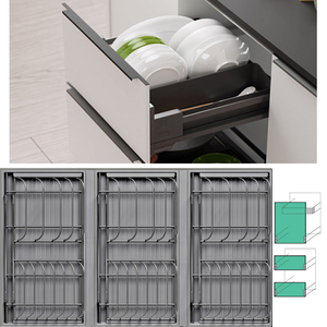 Kessebohmer   900  111  (2395729846)