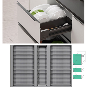 Kessebohmer   800  445  (2395319846)