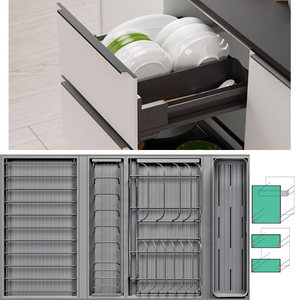 Kessebohmer   900  1234  (2395329846)