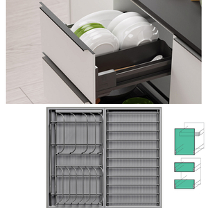 Kessebohmer   600  14  (2395699846)