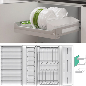 Kessebohmer   900  1234  (2395389706)