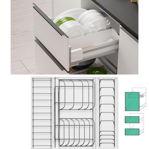 Kessebohmer   600  125  (2395589706)