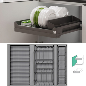 Kessebohmer   800  124  (2395769846)