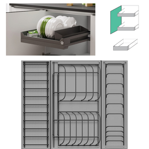 Kessebohmer   600  125  (2395739846)