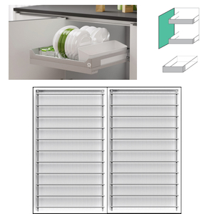 Kessebohmer   600  44  (2395359706)