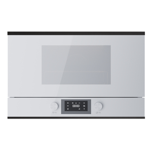 Kuppersbusch ML 6330.0 W5