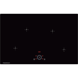 Kuppersbusch KI 8330.0 SR