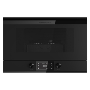 Kuppersbusch ML 6330.0 KSM