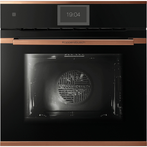 Kuppersbusch B 6850.0 S7