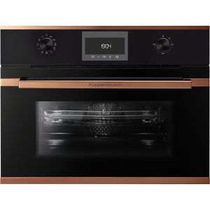 Kuppersbusch CBM 6330.0 S7