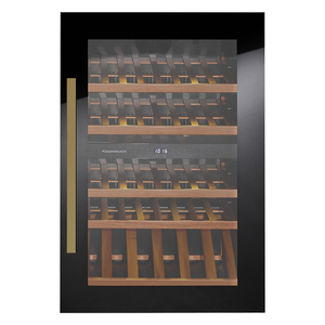 Kuppersbusch FWK 2800.0 S4
