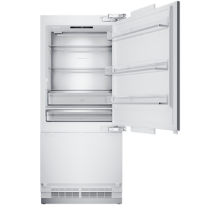 Kuppersbusch FKGFX 9800.0i