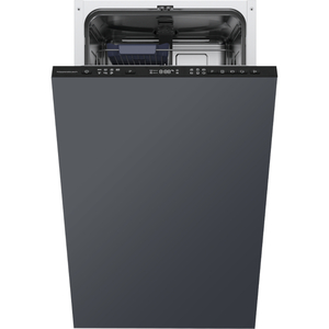 Kuppersbusch G 4320.0 v