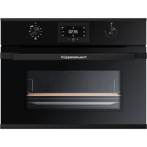 Kuppersbusch CBP 6332.0 S5