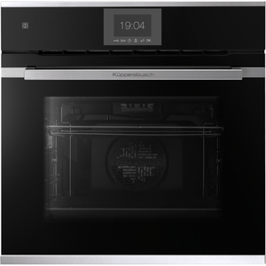 Kuppersbusch B 6550.0 S1