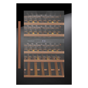 Kuppersbusch FWK 2800.0 S7