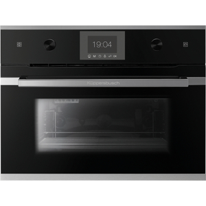 Kuppersbusch CD 6350.0 S3