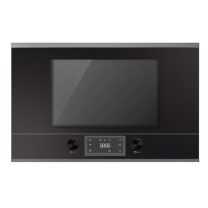 Kuppersbusch MR 6330.0 S3