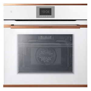 Kuppersbusch BP 6550.0 W7