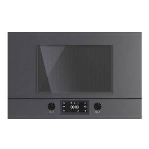 Kuppersbusch MR 6330.0 GPH