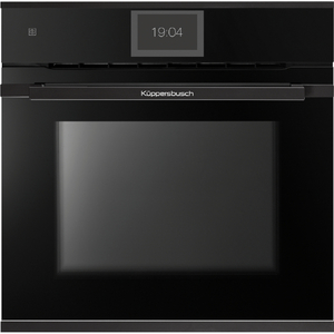 Kuppersbusch BP 6850.0 S5