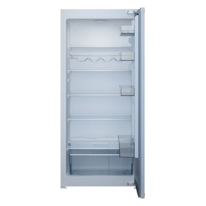 Kuppersbusch FK 4540.1i