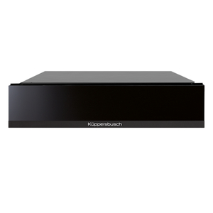 Kuppersbusch CSW 6800.0 S5