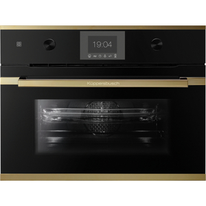 Kuppersbusch CBM 6350.0 S4