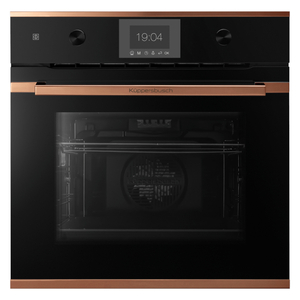 Kuppersbusch B 6350.0 S7