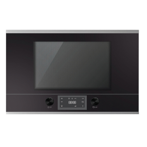 Kuppersbusch ML 6330.0 S1