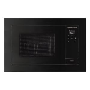 Kuppersbusch M 6120.0 S