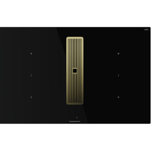 Kuppersbusch KMI 9850.1 SR-S Gold