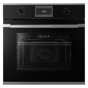 Kuppersbusch B 6330.0 S3