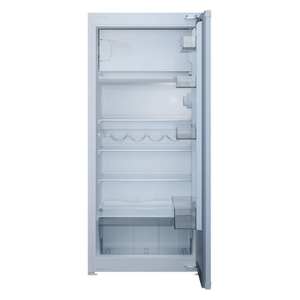 Kuppersbusch FK 4545.1i