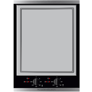 Kuppersbusch VKET 3800.0 SR