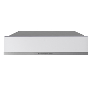 Kuppersbusch   CSZ 6800.0 W1