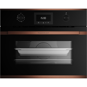 Kuppersbusch CBD 6340.0 S7