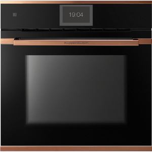 Kuppersbusch BP 6850.0 S7