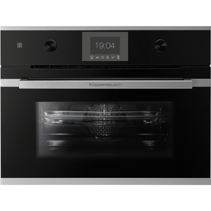 Kuppersbusch CBM 6350.0 S1