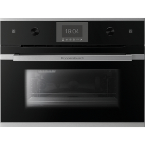 Kuppersbusch CD 6350.0 S1