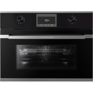 Kuppersbusch CBM 6330.0 S3