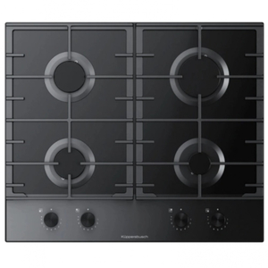 Kuppersbusch KG 6850.0 SE-E5