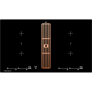 Kuppersbusch KMI 9800.0 SR Copper