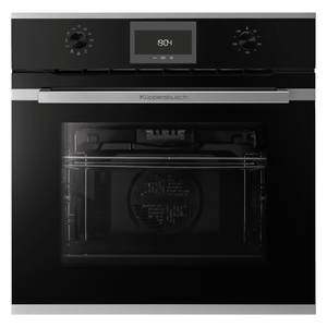 Kuppersbusch B 6330.0 S1