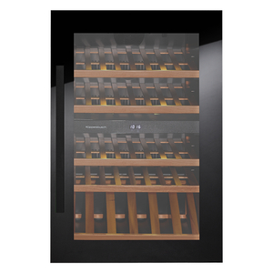 Kuppersbusch FWK 2800.0 S5