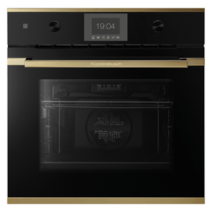 Kuppersbusch B 6350.0 S4