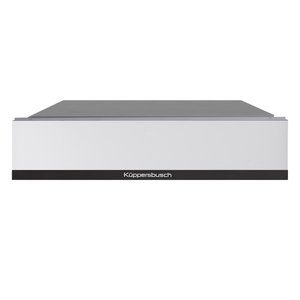 Kuppersbusch   CSZ 6800.0 W2