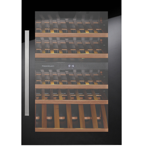 Kuppersbusch FWK 2800.0 S1
