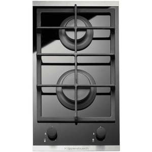 Kuppersbusch GKS 3820.0 ED
