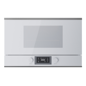 Kuppersbusch ML 6330.0 W3